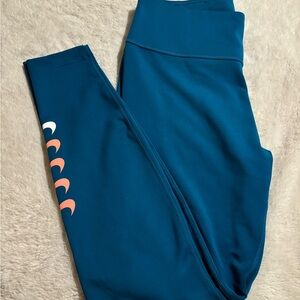 Nike leggings